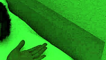 Big city pleasures 8, jessy flashes tits at john 😘.