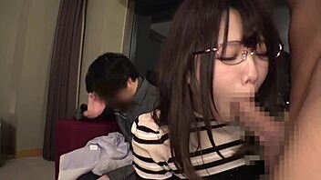 asian amateur sex full version 348ntr-019