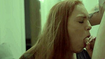 halloween fantasy with riding and cowgirl in sexual panic gabe spec