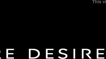 want to see gay ebony deepthroat huge black cock in dire desires trailer?