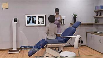 my new memories 75 in erotic storytelling