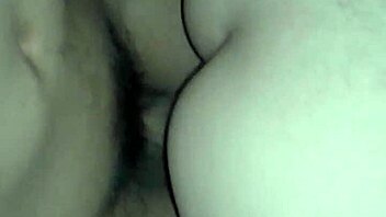 Damn, my Argentinian friend on all fours begging for more action now!