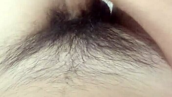 A cheerful hi shared in a friendly gay conversation