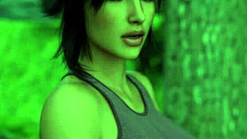 explore milfy city gameplay in part eight one zero