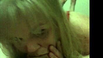 Jenna Jaymes Sucks a Fat Dick 1080p Archives