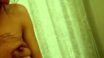 pov stepteen 18+ bent over for monster cock doggystyle action