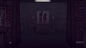Lagent toy's intimate and naughty journal: A European hentai adventure