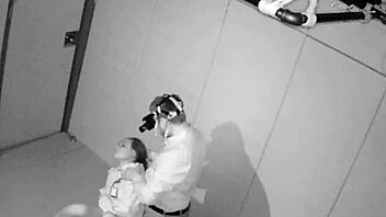 Slutty Teen Brought to Anal Hole Asylum for Hardcore Assfucking Therapy!