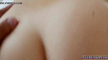 simulação das chamadas de video 5 minutos 30 reais 10 minutos 50 reais venha fazer a sua chama no zap 21 97222-6366