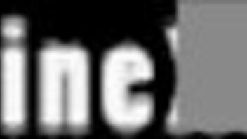 maxine x dominates kaera cruz into squirting in bdsm session