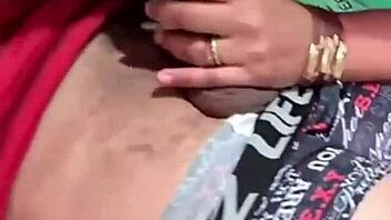 dando pro velho pauzudo