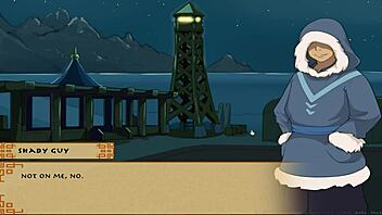 I Love This Super Sexy Big Tits In Book 4