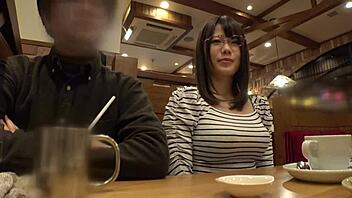 asian amateur sex full version 348ntr-019