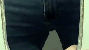 Gay Glory Hole Blowjob Compilation