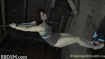 The Punishment Is Superlatively Good In Porn