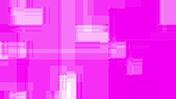 Hentai gameplay with my waifu Ashley in Resident Evil 4, detailed POV creampie scenes