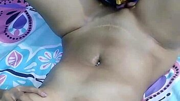 My neighbor continues games after massage in Itachi part 3