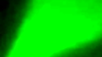 i just shared a bit of some outdoor public videos, oops.