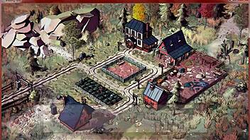 Play Breeding Farm With Toys?