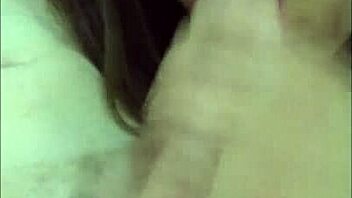 Creamydanielle In Cosplay Gives An Amazing Blowjob