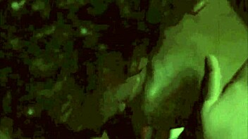 vintage black pussy hairy retro 😍