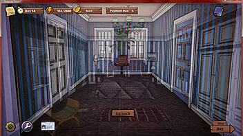 Play Breeding Farm With Toys?