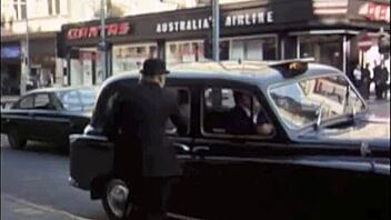 vintage black pussy hairy retro 😍