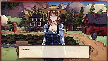 Play Breeding Farm With Toys?