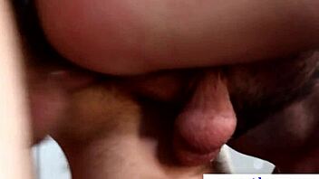 Amateur Jock Fucked Hard By Muscular Guy!