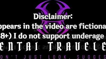 genshin impact furina banner fucking scenes