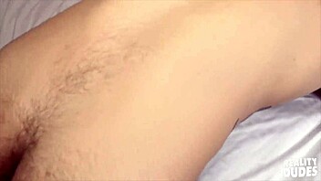 would you take cash to get banged in the ass pov?