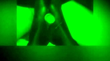 i just shared a bit of some outdoor public videos, oops.