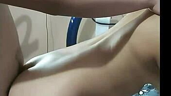 mi primera vez cogiendo con un desconocido en cowgirl orgasm