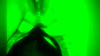 i just shared a bit of some outdoor public videos, oops.