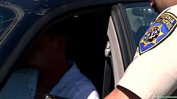 NEXTDOORSTUDIOS - SAMUEL OTOOLE COMPILATION