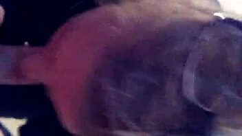 my ex girlfriend sucking cock like a pro?