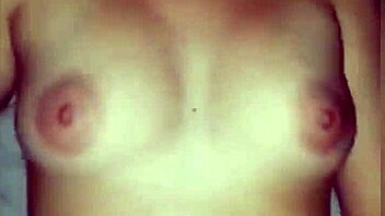 i swallow cum after anal assfucking and licking