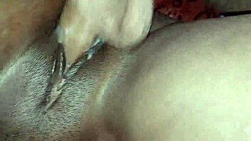 girlfriends and boyfriends hard sex at home with hanif, popy, sumona, manik 😏