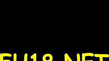 Cuki 18 éves szépség keményen dugva misszionáriusban