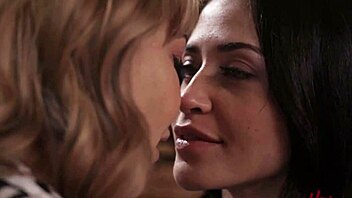 allherluv com forever young 18+ teaser