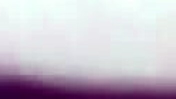 ما أقدر أوقف الاشتياق لعمل جنسي مع السمينة المكسيكية كل يوم