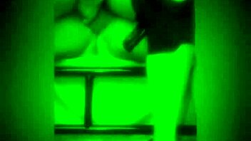 i just shared a bit of some outdoor public videos, oops.