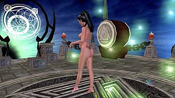 my wild sex story with a teacher in malayalam audio, pure kambi katha heat!