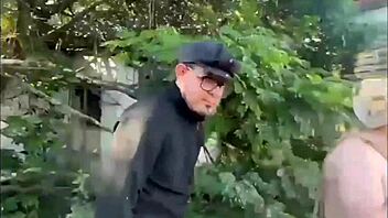 rola jones searches lost link