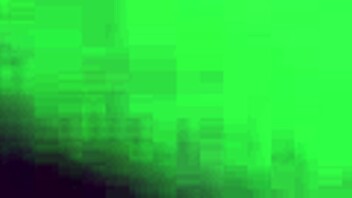 Spent A Beautiful Afternoon Secretly With My Lover At Home