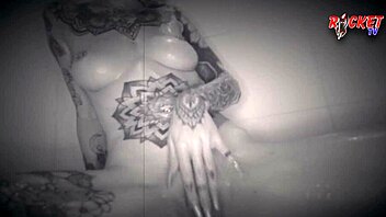 rocket tv soft cassidy luxe teaser in pool