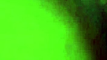 i have sex before school, riding big cock wet. subscribe to red.