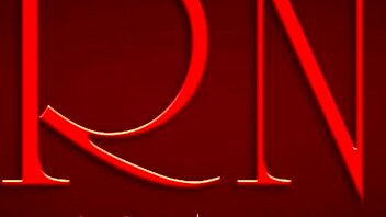 Hey babe, wanna finger my pussy and screw me nice this morning?