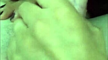 Creamydanielle In Cosplay Gives An Amazing Blowjob