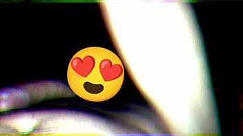 Skinny Lesbian Vanuza Laure Caught Me And I Couldn't Resist